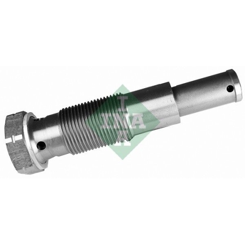 Spanner, Steuerkette INA 551 0186 10 f&uuml;r MERCEDES-BENZ