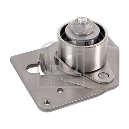 Febi Bilstein 22055 Spannrolle f&uuml;r Zahnriemen , 1 St&uuml;ck