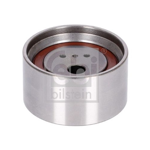 Febi Bilstein 27119 Spannrolle f&uuml;r Zahnriemen , 1 St&uuml;ck
