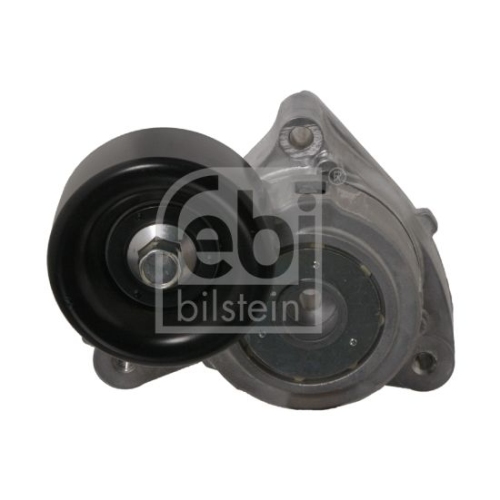 Febi Bilstein 30943 Riemenspanner f&uuml;r Keilrippenriemen , 1 St&uuml;ck