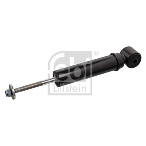 Febi Bilstein 35033 Fahrerhausd&auml;mpfer , 1 St&uuml;ck