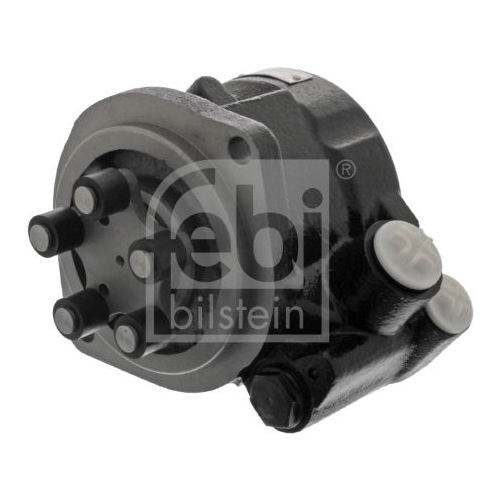 Febi Bilstein 38790 Servopumpe , 1 St&uuml;ck