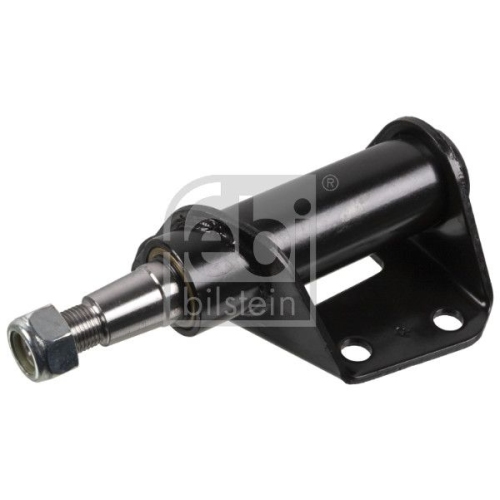 Lenkzwischenhebel FEBI BILSTEIN 43355 f&uuml;r OPEL VAUXHALL GENERAL MOTORS