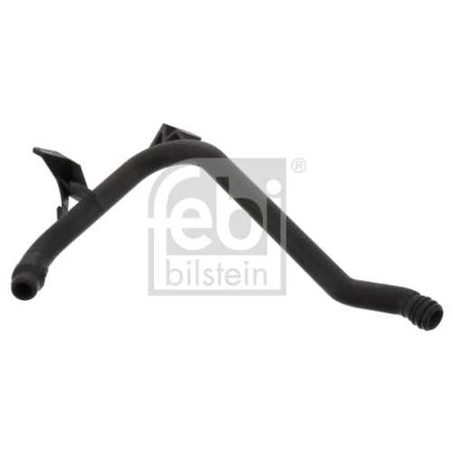 Febi Bilstein 45350 K&uuml;hlwasserrohr , 1 St&uuml;ck