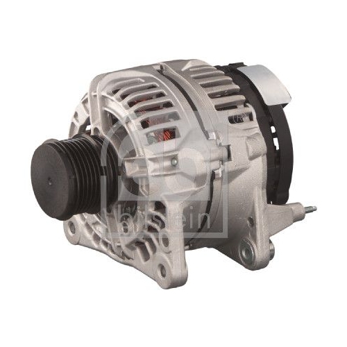 Febi Bilstein 101523 Generator , 1 St&uuml;ck