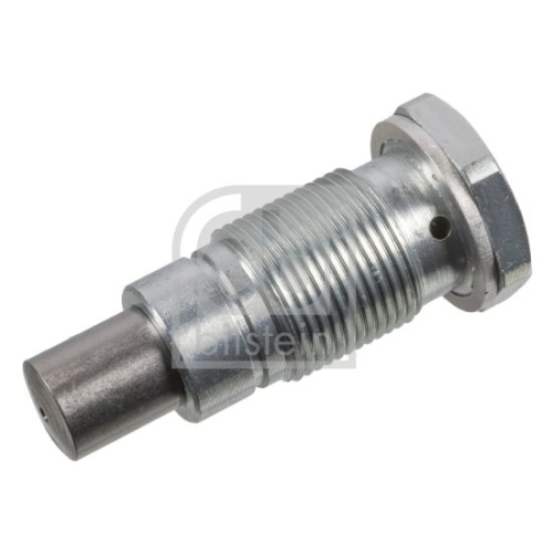 Febi Bilstein 107156 Kettenspanner f&uuml;r Steuerkette, 1 St&uuml;ck