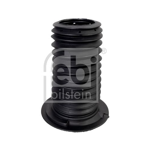 Febi Bilstein 1x 175538 Faltenbalg f&uuml;r Sto&szlig;d&auml;mpfer