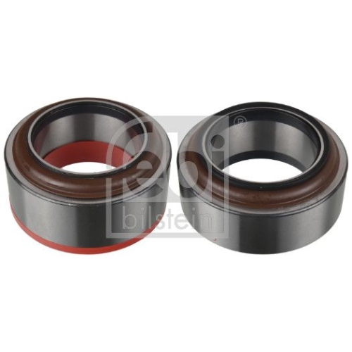 Radlagersatz FEBI BILSTEIN 179138 f&uuml;r SCANIA, Hinterachse