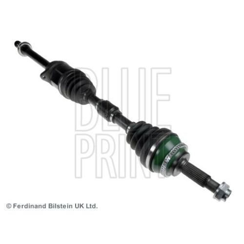 Blue Print 1x ADT389502BP Antriebswelle