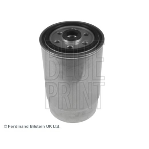 Blue Print 1x ADA102316BP Kraftstofffilter