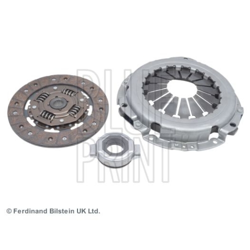 Blue Print 1x ADN130123BP Kupplungssatz