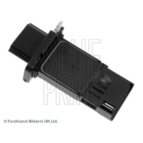 Blue Print 1x ADN174203CBP Luftmassenmesser