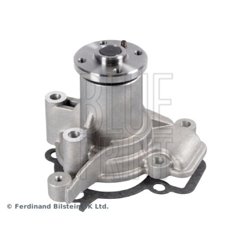 Blue Print 1x ADG09108BP Wasserpumpe mit Dichtung