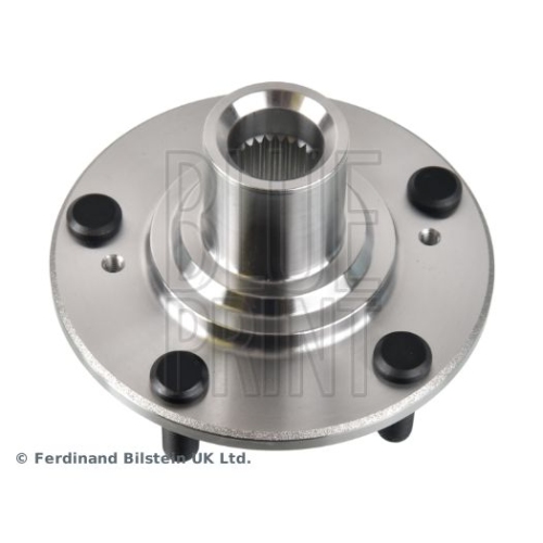 Blue Print 1x ADBP820016BP Radnabe ohne Radlager