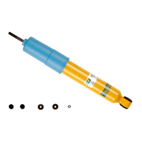 Sto&szlig;d&auml;mpfer BILSTEIN 24-193382 BILSTEIN - B6 4600 f&uuml;r, Vorderachse