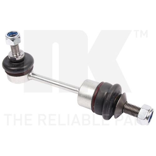 Stange/Strebe, Stabilisator NK 5111529 f&uuml;r BMW, Hinterachse, links, rechts