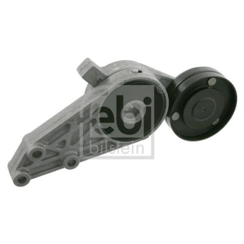 Febi Bilstein 1x 19736 Riemenspanner f&uuml;r Keilrippenriemen