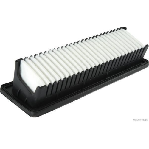 Luftfilter HERTH+BUSS JAKOPARTS J1320544 f&uuml;r HYUNDAI KIA