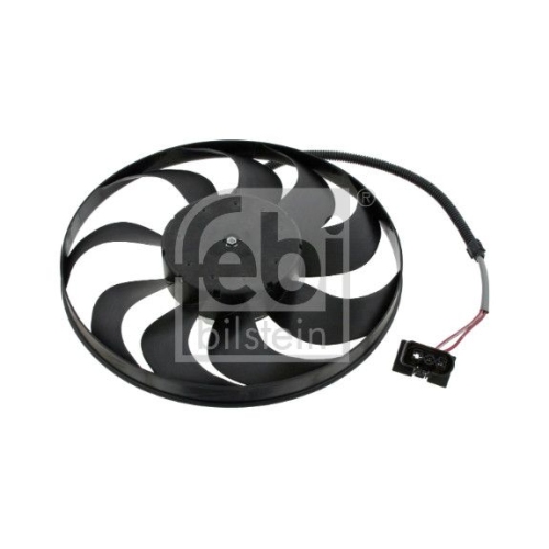 Febi Bilstein 23532 K&uuml;hlerl&uuml;fter , 1 St&uuml;ck