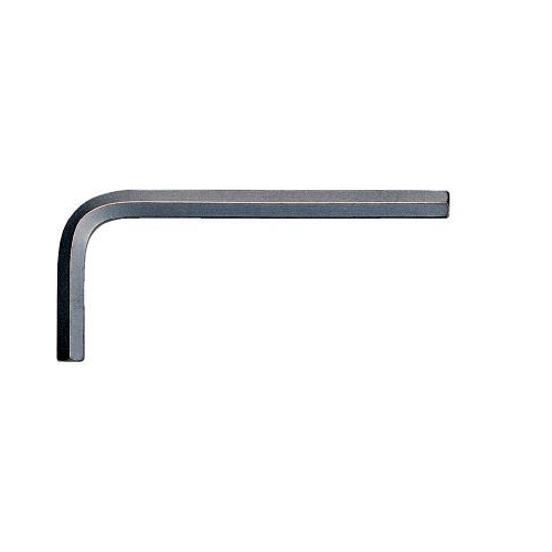 Winkelschraubendreher KS TOOLS 151.2023