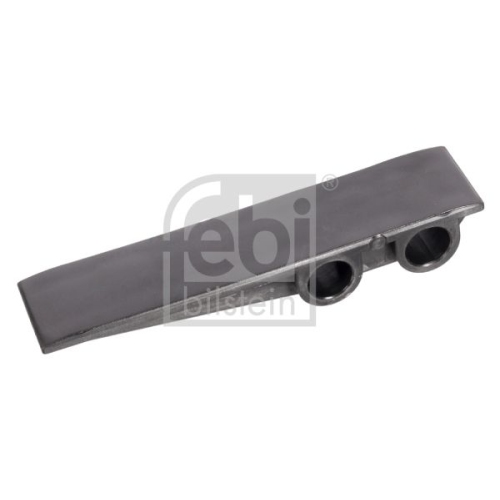 Febi Bilstein 1x 10413 Gleitschiene f&uuml;r Steuerkette