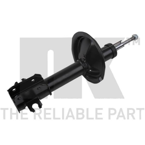Sto&szlig;d&auml;mpfer NK 65233011 f&uuml;r FIAT, Vorderachse