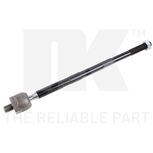 Axialgelenk, Spurstange NK 5034799 f&uuml;r AUDI SEAT SKODA VW, Vorderachse, innen