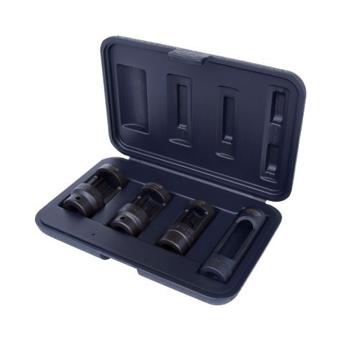 Steckschl&uuml;sselsatz KS TOOLS 455.0030