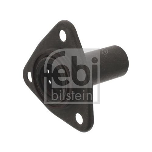Febi Bilstein 46103 F&uuml;hrungsh&uuml;lse f&uuml;r Kupplung , 1 St&uuml;ck