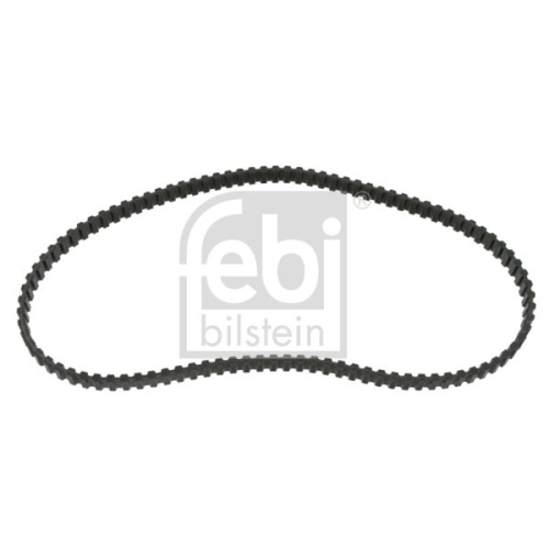 Febi Bilstein 10970 Zahnriemen f&uuml;r Ausgleichswelle , 1 St&uuml;ck