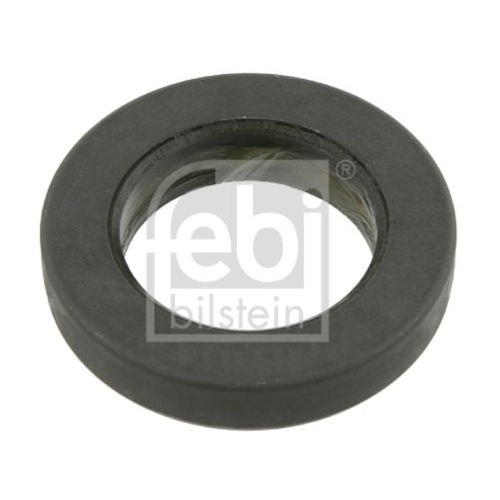 Lager, Achsschenkel FEBI BILSTEIN 14575 f&uuml;r MAN