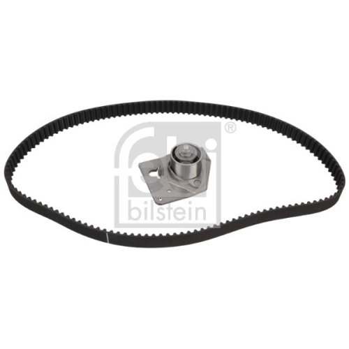 Febi Bilstein 22056 Zahnriemensatz , 1 St&uuml;ck