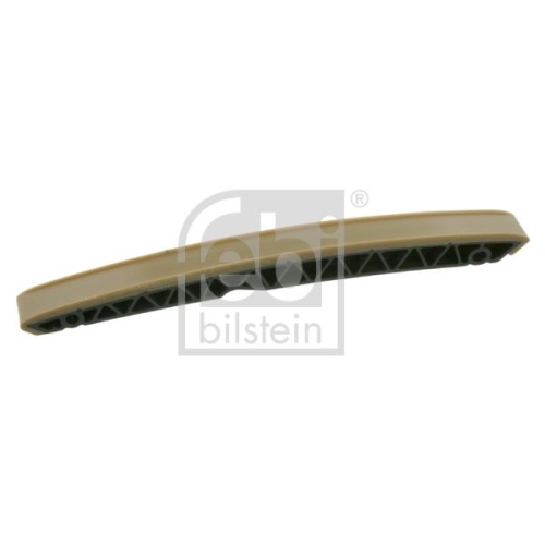 Febi Bilstein 24278 Gleitschiene , 1 St&uuml;ck