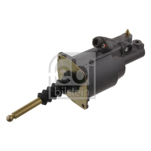 Febi Bilstein 35034 Kupplungsverst&auml;rker , 1 St&uuml;ck