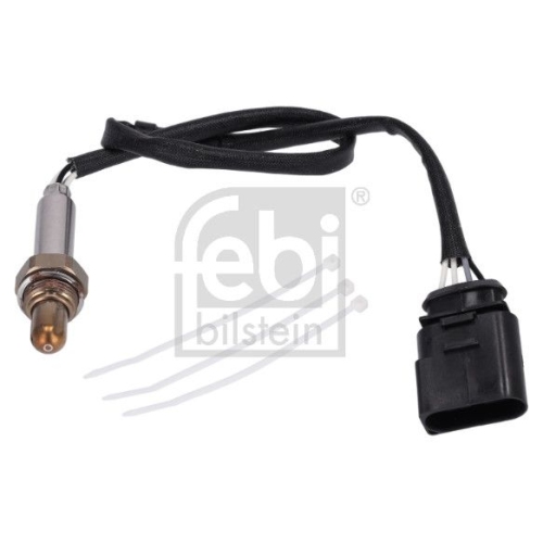 Febi Bilstein 36892 Lambda-Sonde , 1 St&uuml;ck