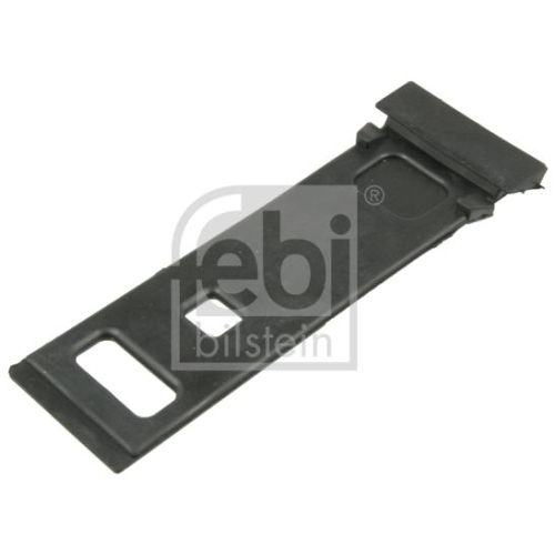Febi Bilstein 38791 Spannband f&uuml;r Hinterkotfl&uuml;gel , 1 St&uuml;ck