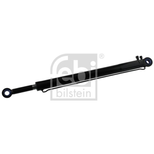 Febi Bilstein 40347 Kippzylinder f&uuml;r Fahrerhaus, 1 St&uuml;ck