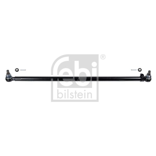 Febi Bilstein 105862 Lenkstange, 1 St&uuml;ck