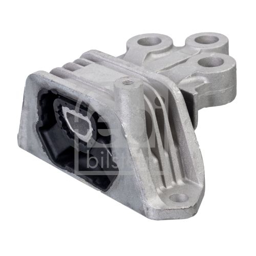 Febi Bilstein 174304 Motorlager, 1 St&uuml;ck