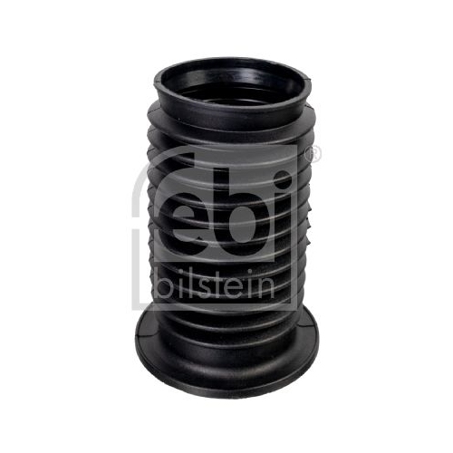 Febi Bilstein 1x 175539 Faltenbalg f&uuml;r Sto&szlig;d&auml;mpfer