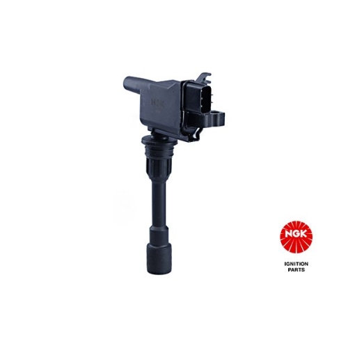 Z&uuml;ndspule NGK 48208 f&uuml;r MAZDA