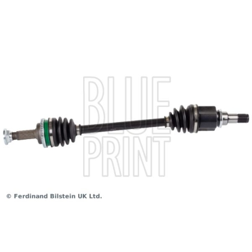 Blue Print 1x ADT389503BP Antriebswelle