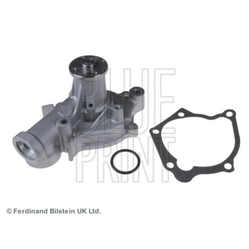 Blue Print 1x ADG09109BP Wasserpumpe