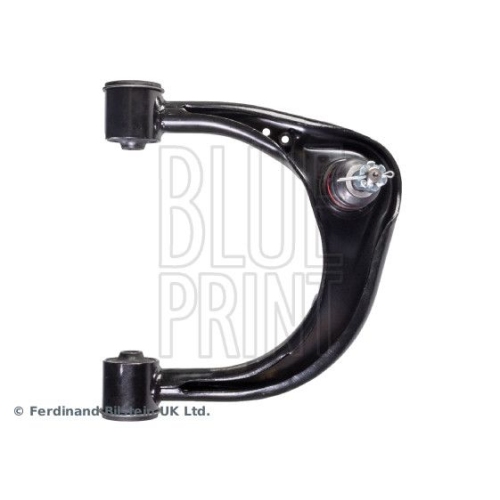 Blue Print 1x ADBP860044BP Querlenker mit Lagern und Gelenk