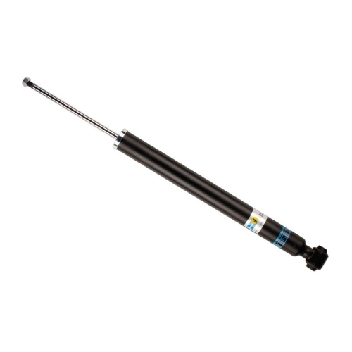 Sto&szlig;d&auml;mpfer BILSTEIN 24-196918 BILSTEIN - B4 Serienersatz f&uuml;r MERCEDES-BENZ