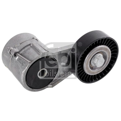 Febi Bilstein 1x 21060 Riemenspanner f&uuml;r Keilrippenriemen