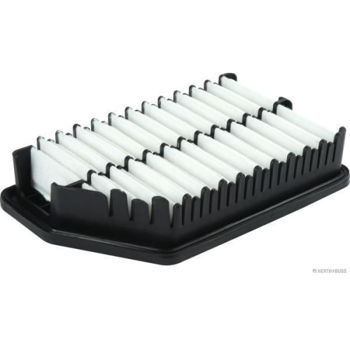 Luftfilter HERTH+BUSS JAKOPARTS J1320548 f&uuml;r HYUNDAI KIA