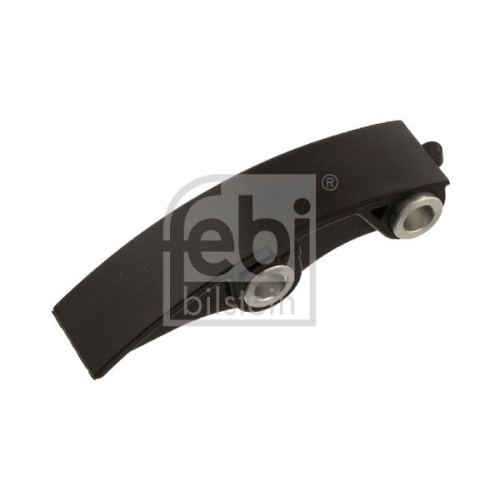Febi Bilstein 10414 Gleitschiene f&uuml;r Steuerkette , 1 St&uuml;ck