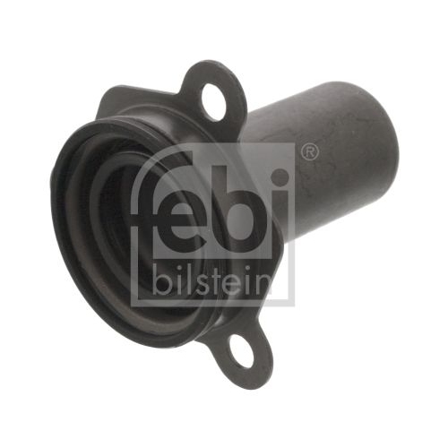 Febi Bilstein 1x 46183 F&uuml;hrungsh&uuml;lse f&uuml;r Kupplung
