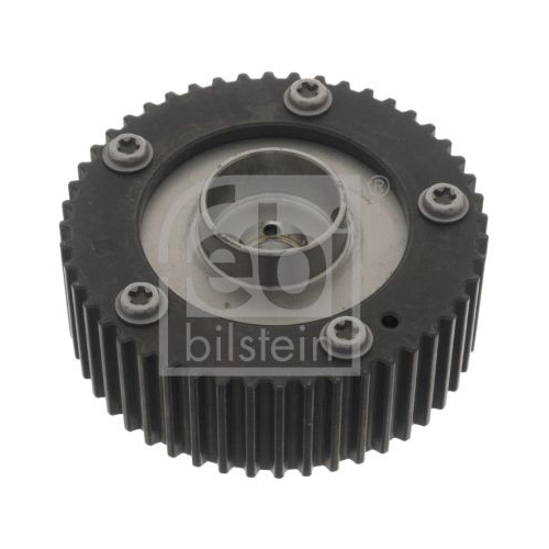 Febi Bilstein 47192 Nockenwellenversteller , 1 St&uuml;ck